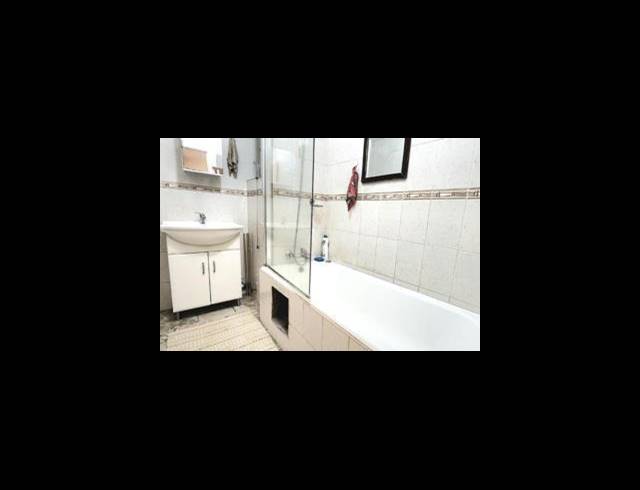 2 BEDROOM APARTMENT FOR SALE IN DENLEE